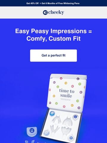 No Thumbnail Set