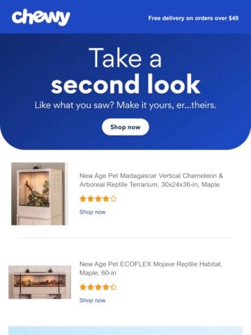 No Thumbnail Set