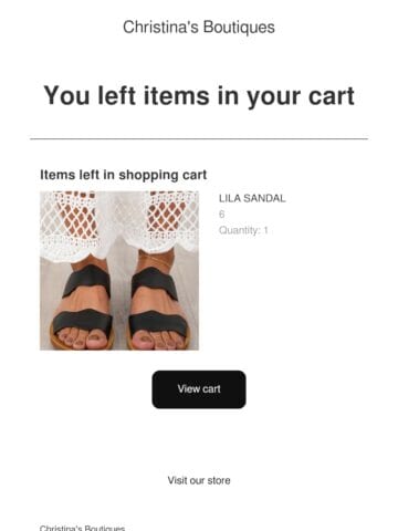 No Thumbnail Set