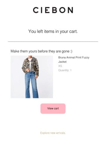 No Thumbnail Set