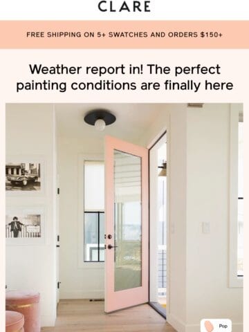 No Thumbnail Set