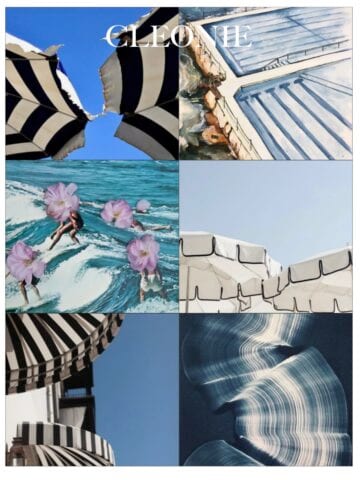 No Thumbnail Set