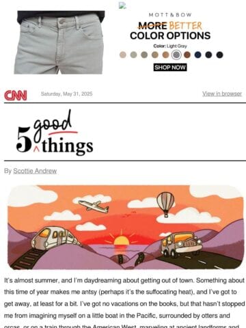 No Thumbnail Set