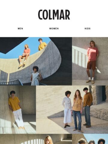 No Thumbnail Set