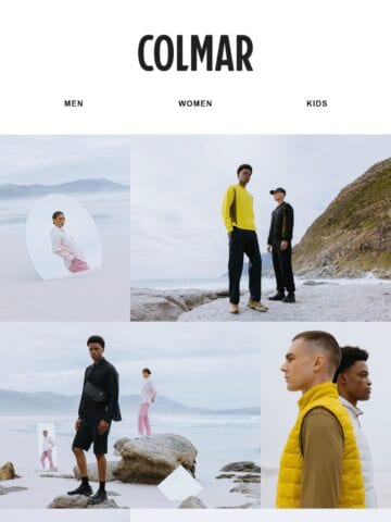No Thumbnail Set