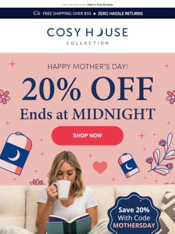 No Thumbnail Set