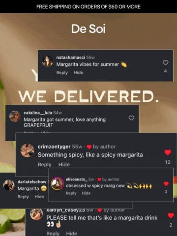No Thumbnail Set