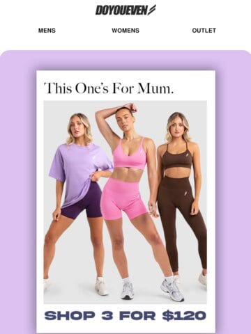 No Thumbnail Set