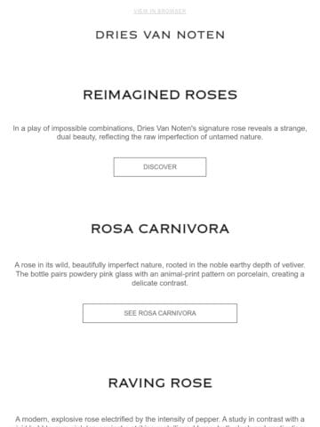 No Thumbnail Set