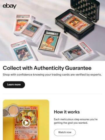 No Thumbnail Set