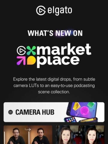 No Thumbnail Set