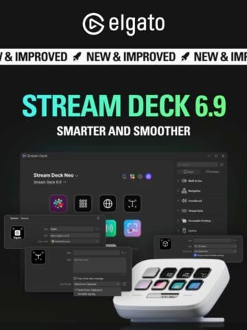 No Thumbnail Set