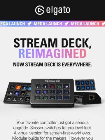 No Thumbnail Set