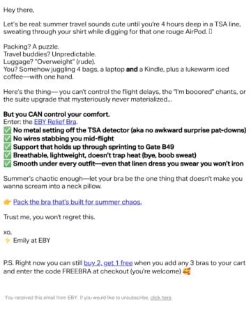 No Thumbnail Set