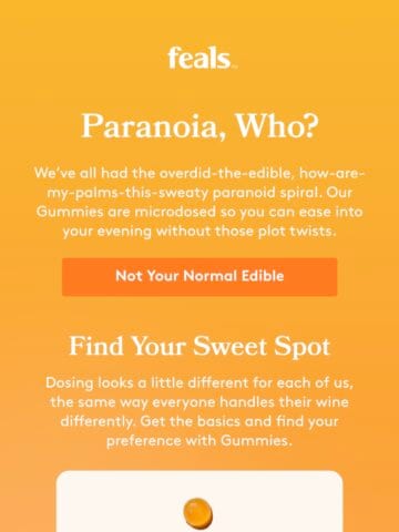 No Thumbnail Set