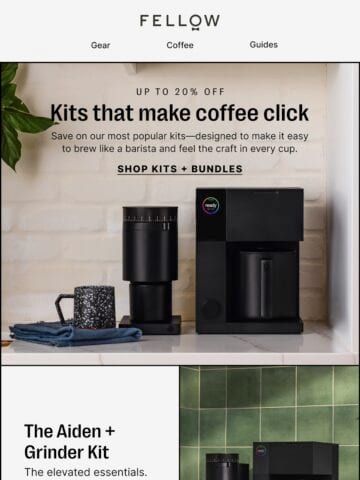 No Thumbnail Set