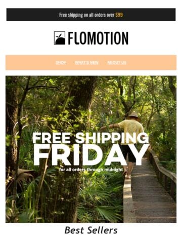 No Thumbnail Set