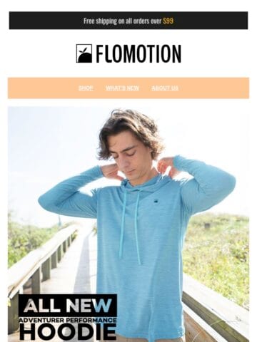 No Thumbnail Set