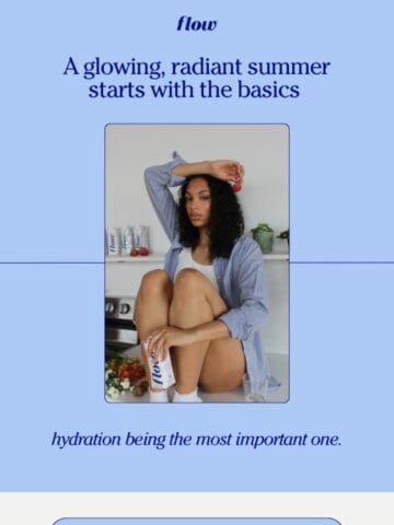 No Thumbnail Set