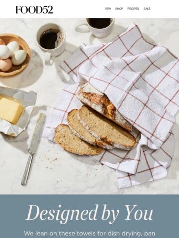 No Thumbnail Set