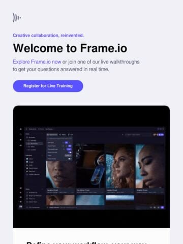 No Thumbnail Set