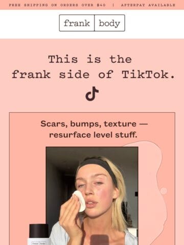 No Thumbnail Set