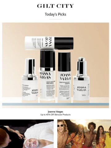 No Thumbnail Set