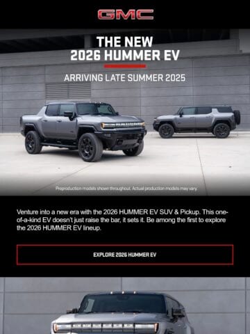 No Thumbnail Set