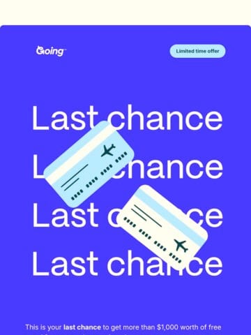 No Thumbnail Set