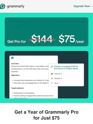 No Thumbnail Set
