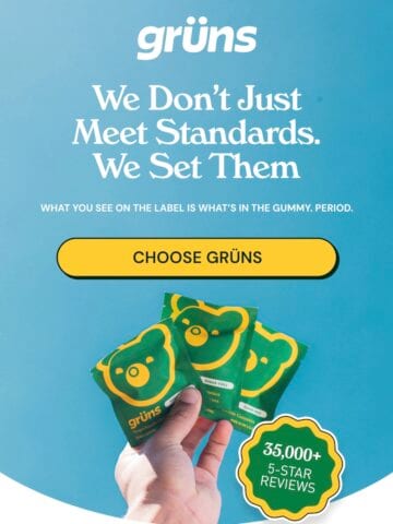 No Thumbnail Set
