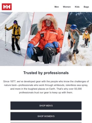 No Thumbnail Set