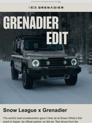 No Thumbnail Set