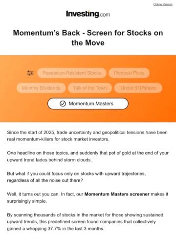 No Thumbnail Set