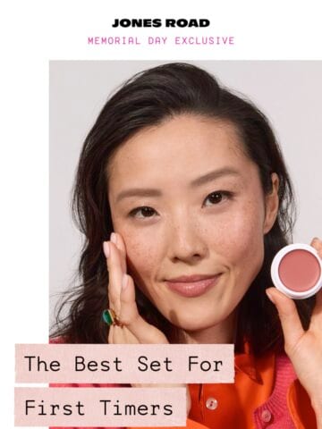 No Thumbnail Set