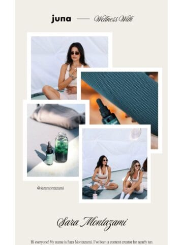 No Thumbnail Set