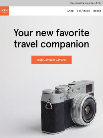 No Thumbnail Set