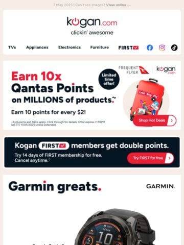 No Thumbnail Set