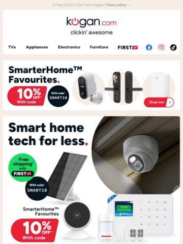 No Thumbnail Set