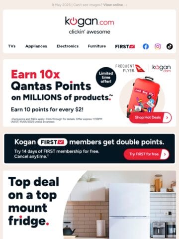 No Thumbnail Set