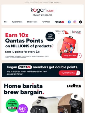 No Thumbnail Set