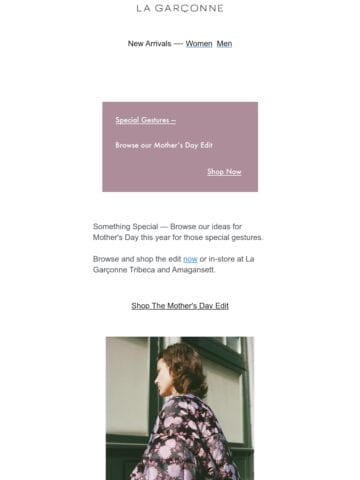 No Thumbnail Set