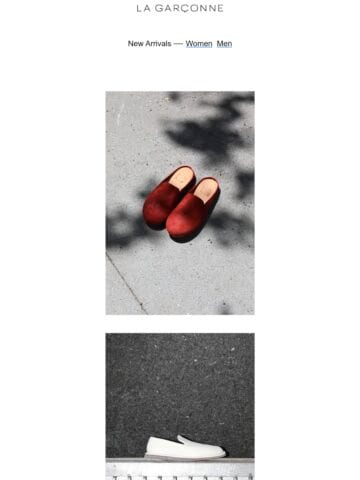 No Thumbnail Set