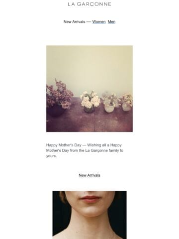 No Thumbnail Set