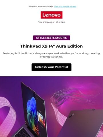 No Thumbnail Set
