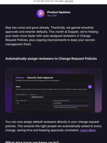No Thumbnail Set