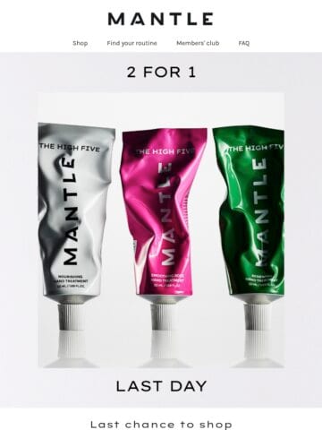 No Thumbnail Set