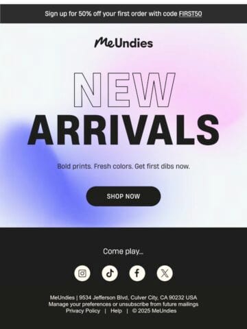 No Thumbnail Set