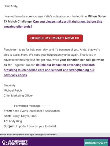 No Thumbnail Set