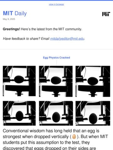 No Thumbnail Set
